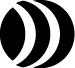 Credits Icon